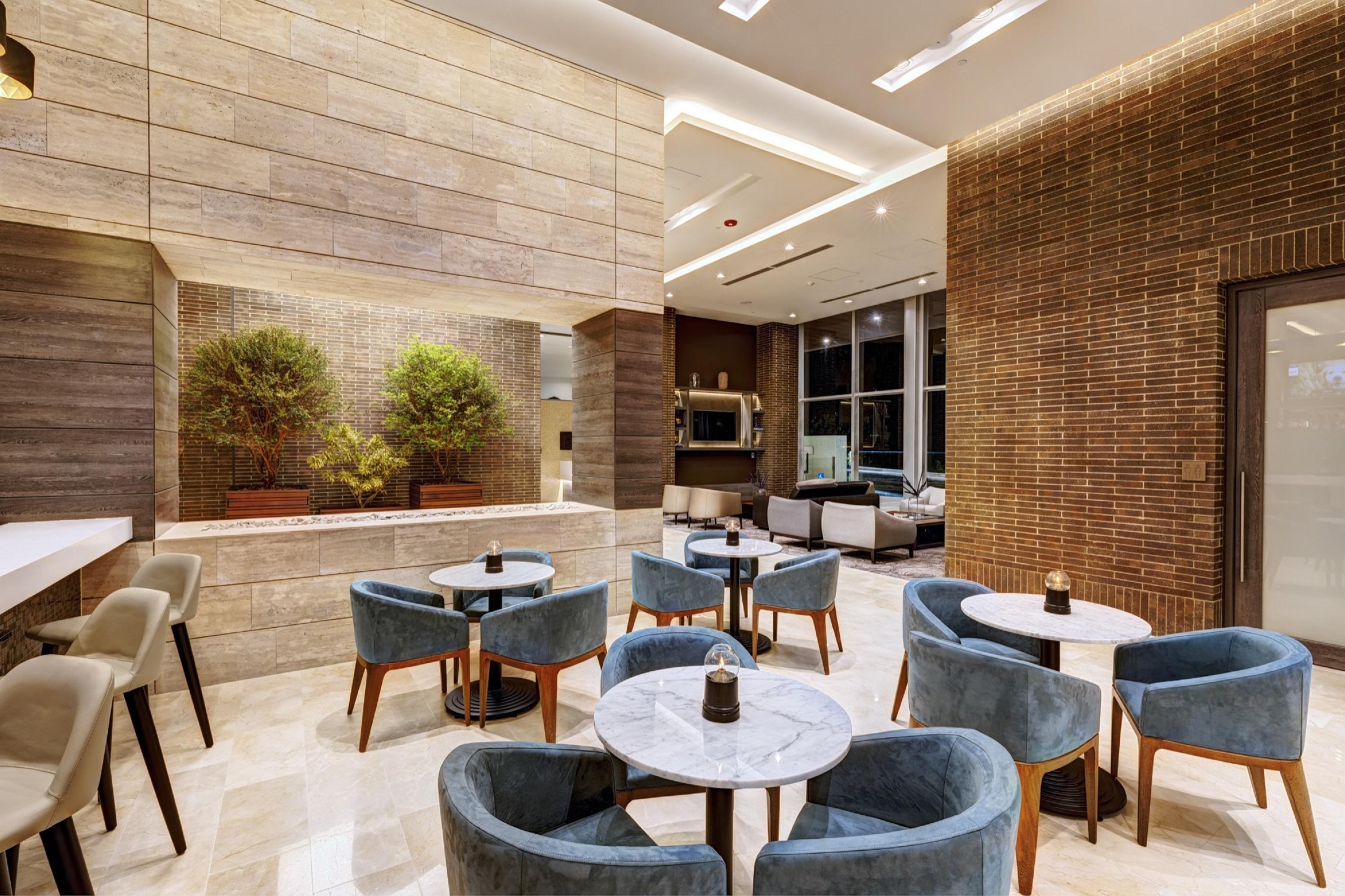 Estelar La Torre Suites Medellín Eksteriør billede